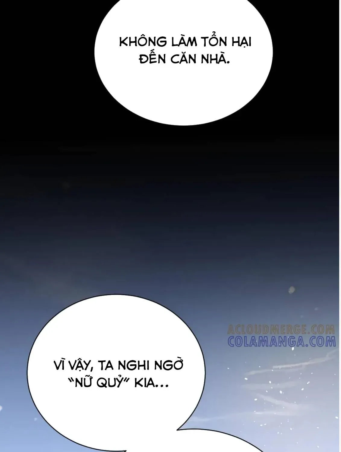 Chương 26 - Trang 81