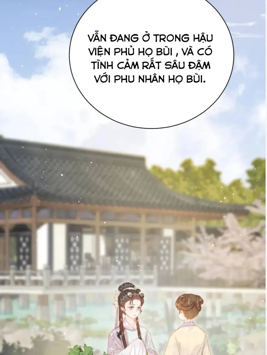 Chương 26 - Trang 82
