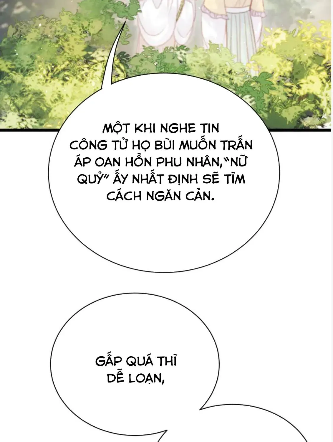 Chương 26 - Trang 83