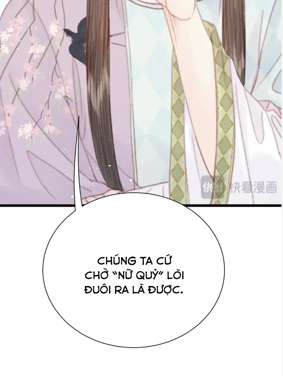 Chương 26 - Trang 85