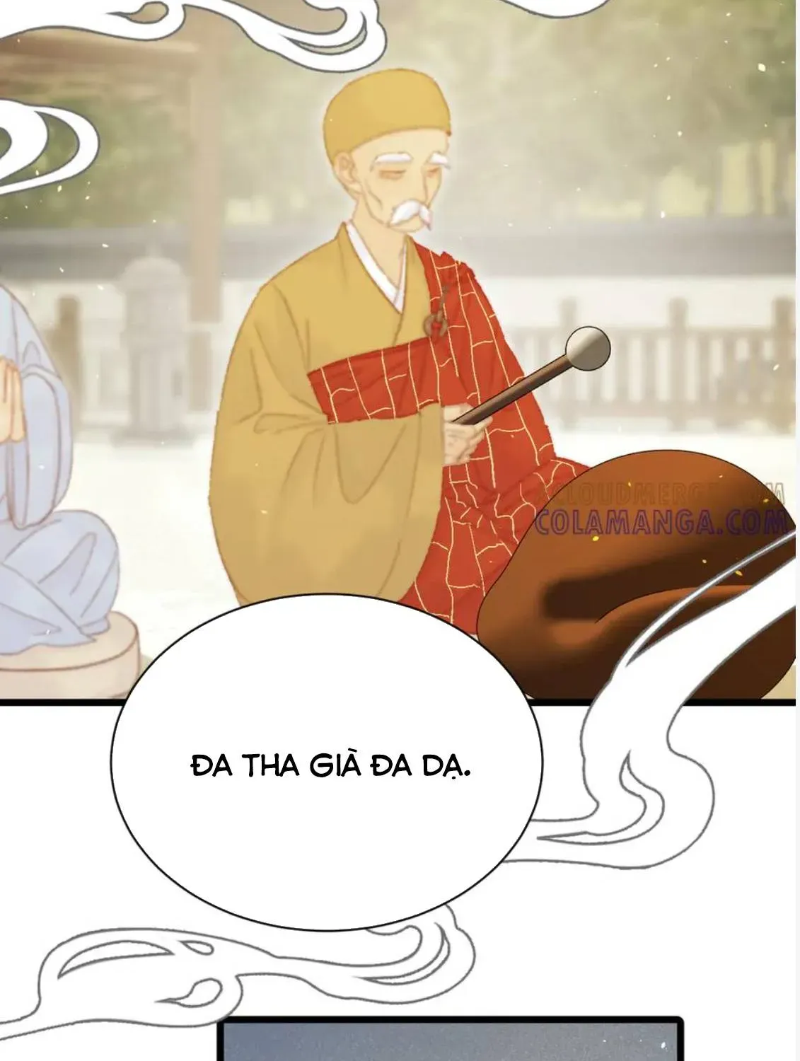 Chương 26 - Trang 88
