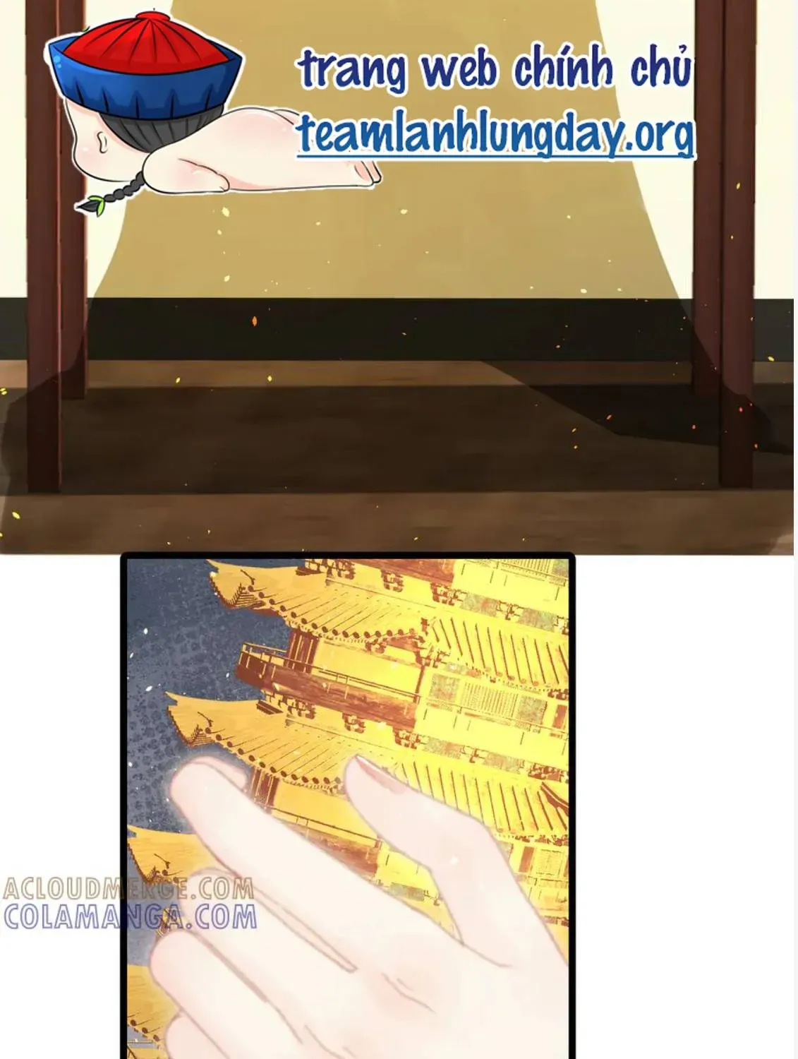Chương 26 - Trang 97