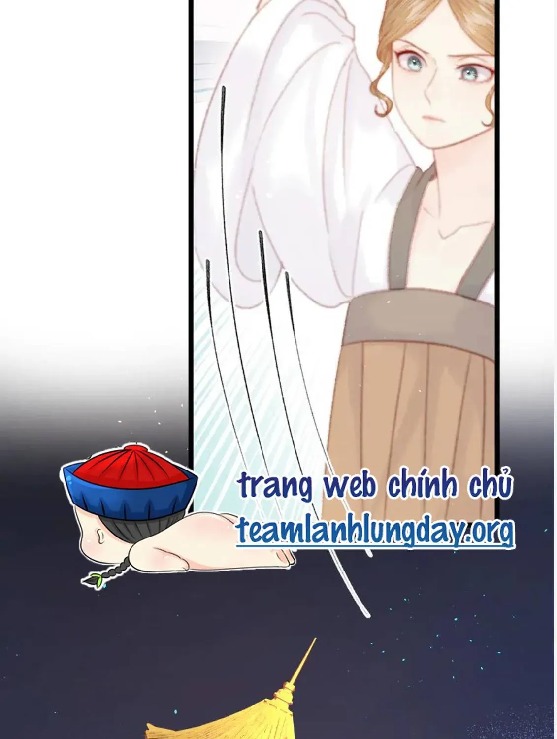 Chương 26 - Trang 99