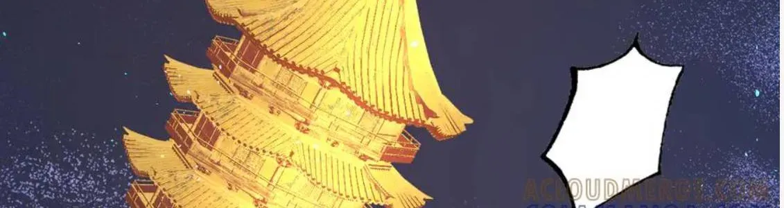 Chương 26 - Trang 100
