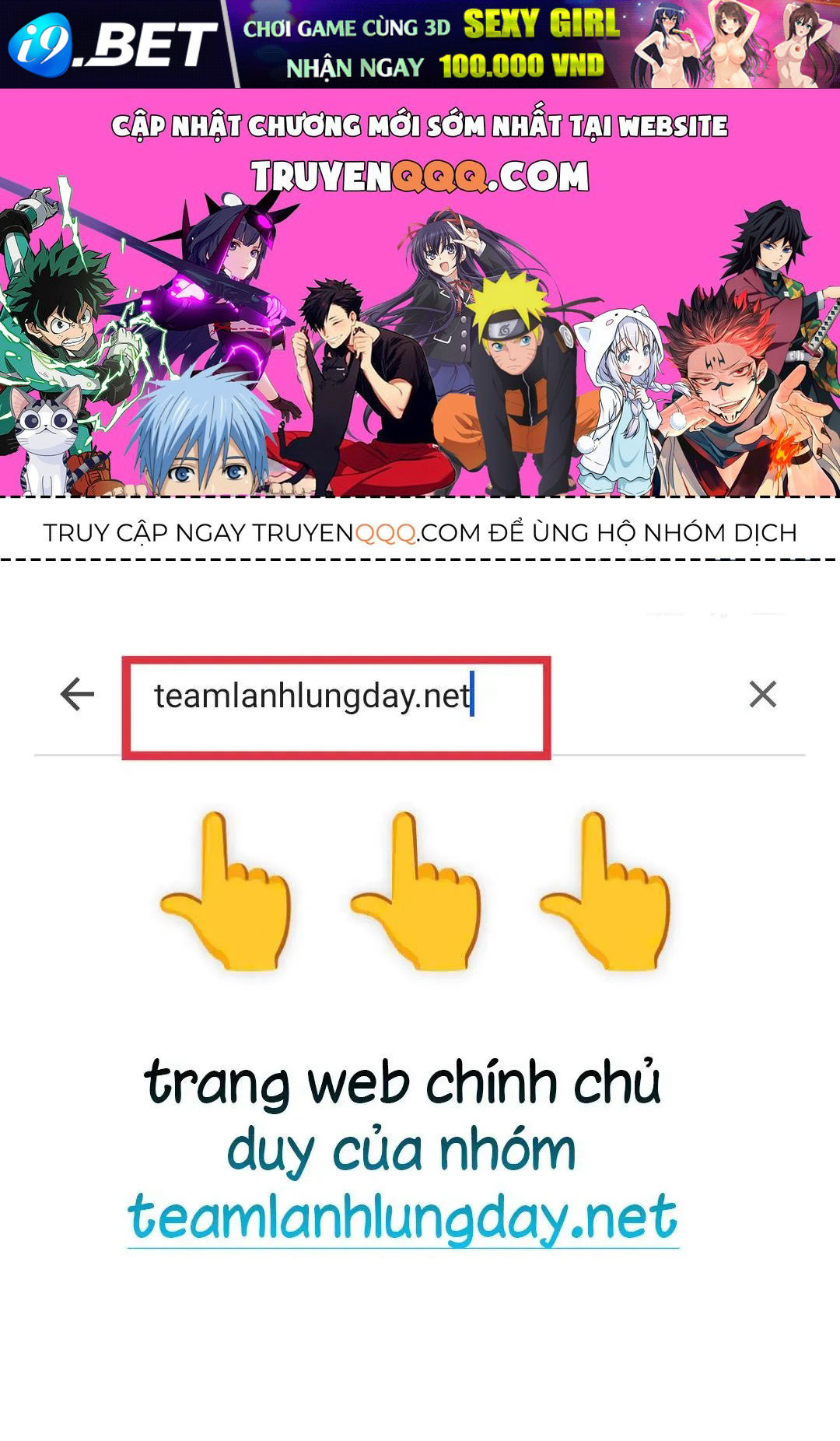 Chương 27 - Trang 1
