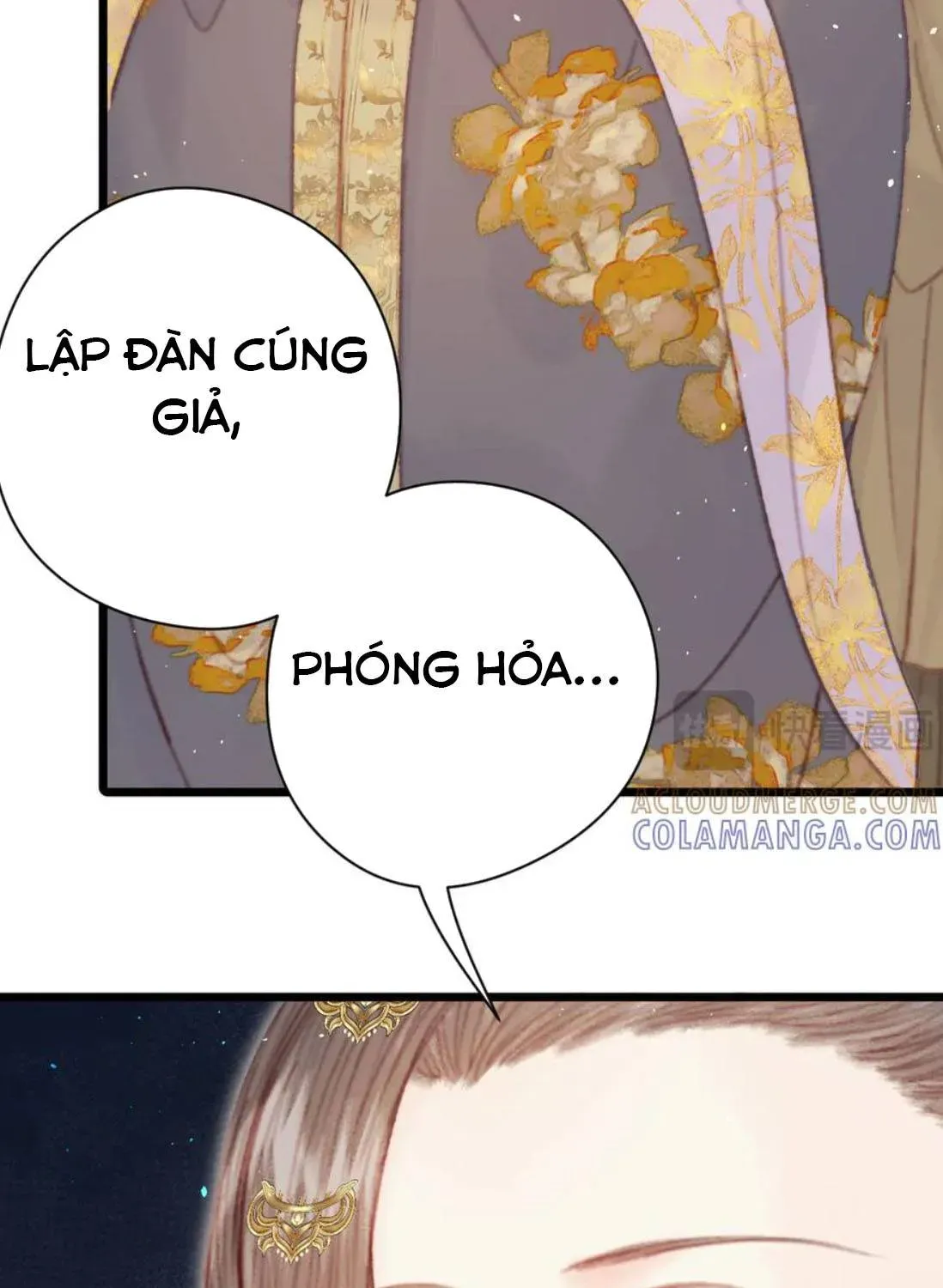 Chương 27 - Trang 101