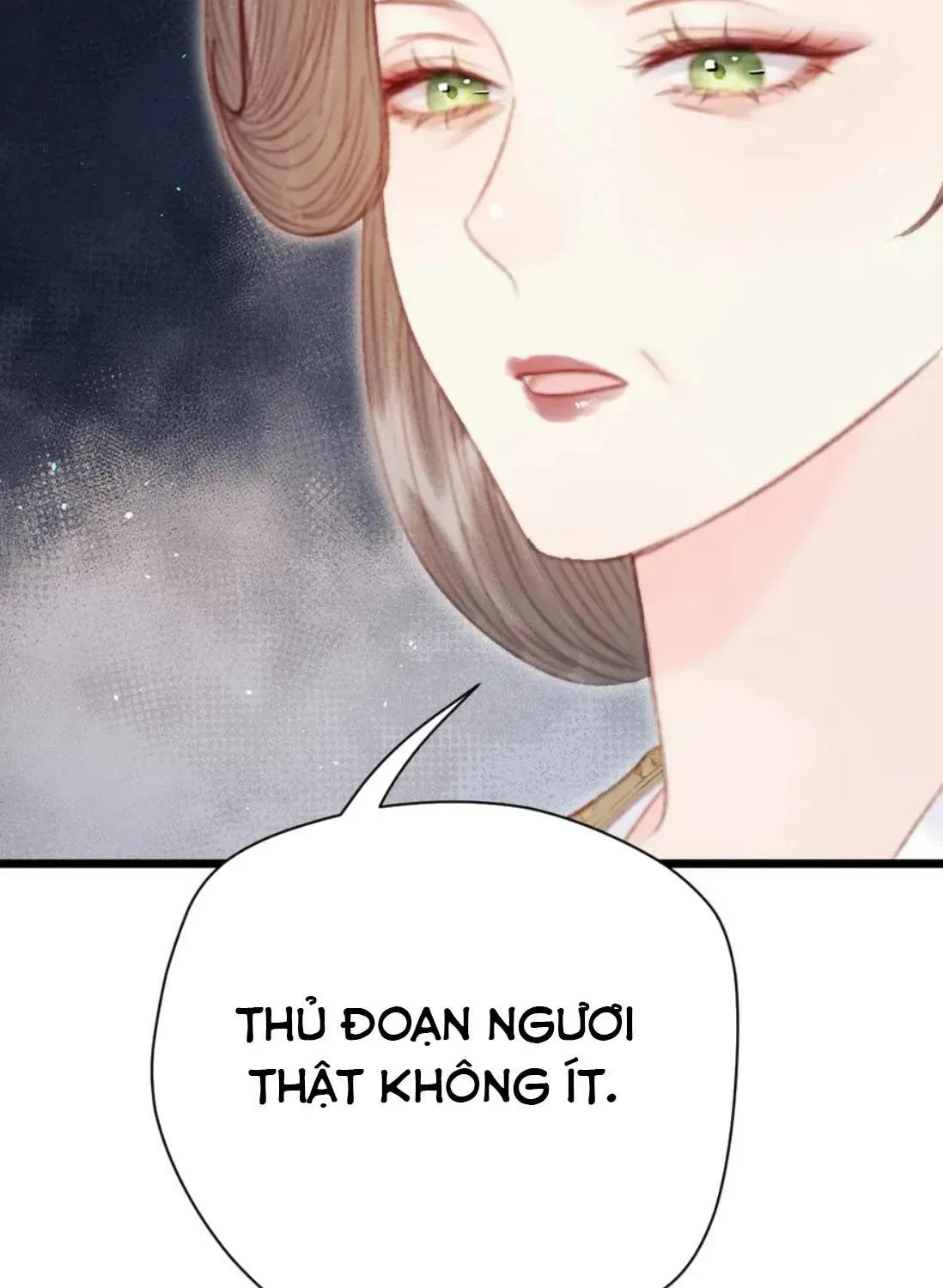 Chương 27 - Trang 102