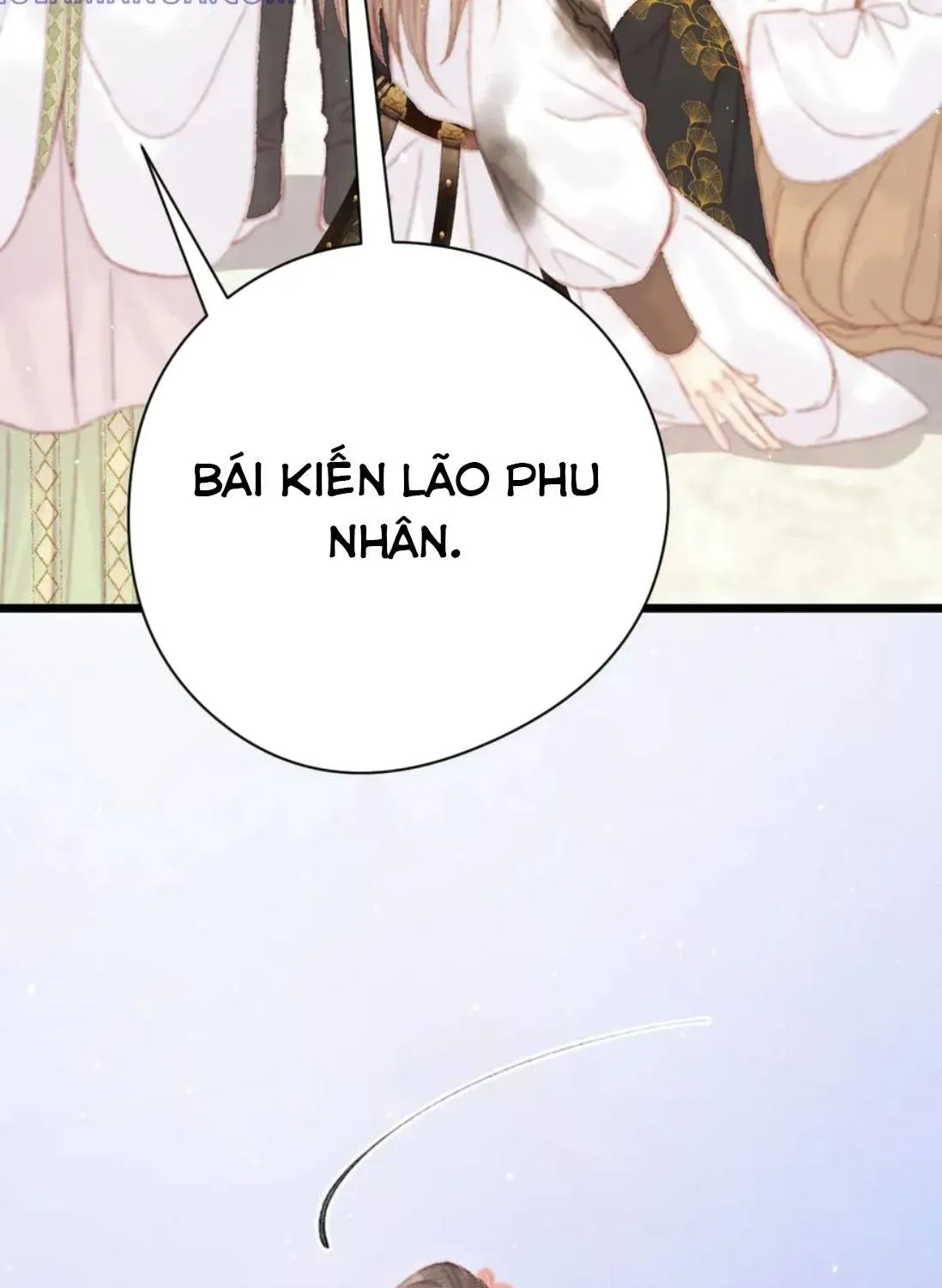 Chương 27 - Trang 104