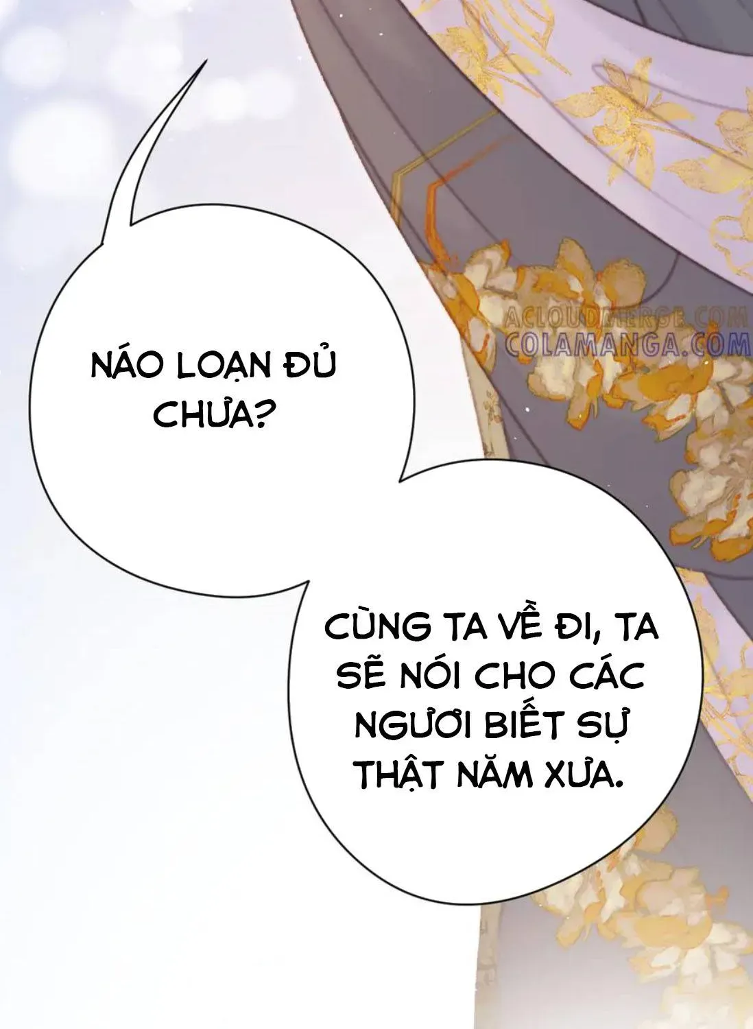 Chương 27 - Trang 106