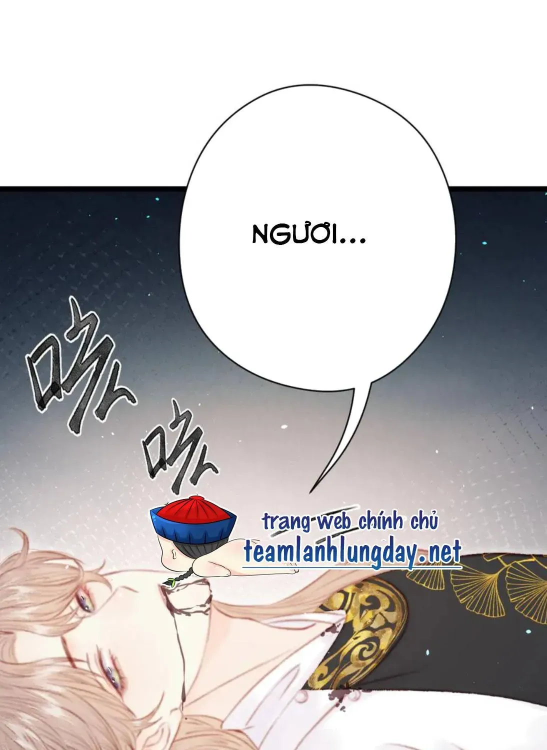 Chương 27 - Trang 12