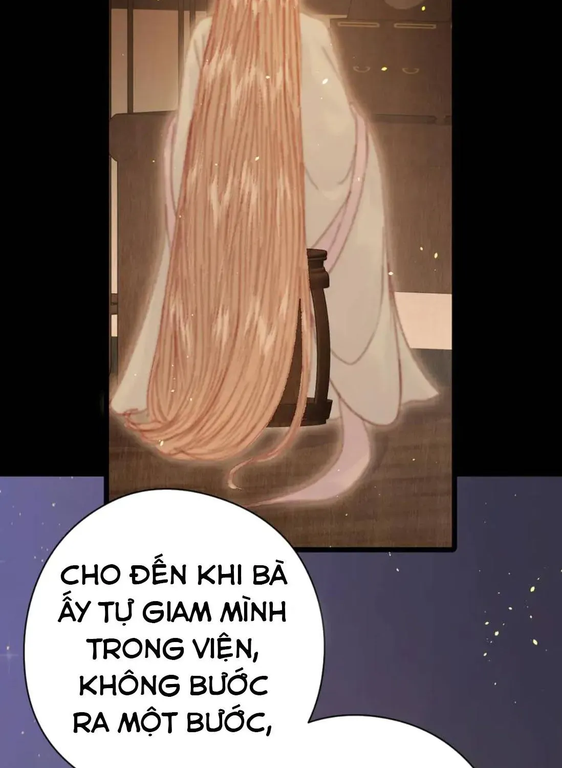 Chương 27 - Trang 114
