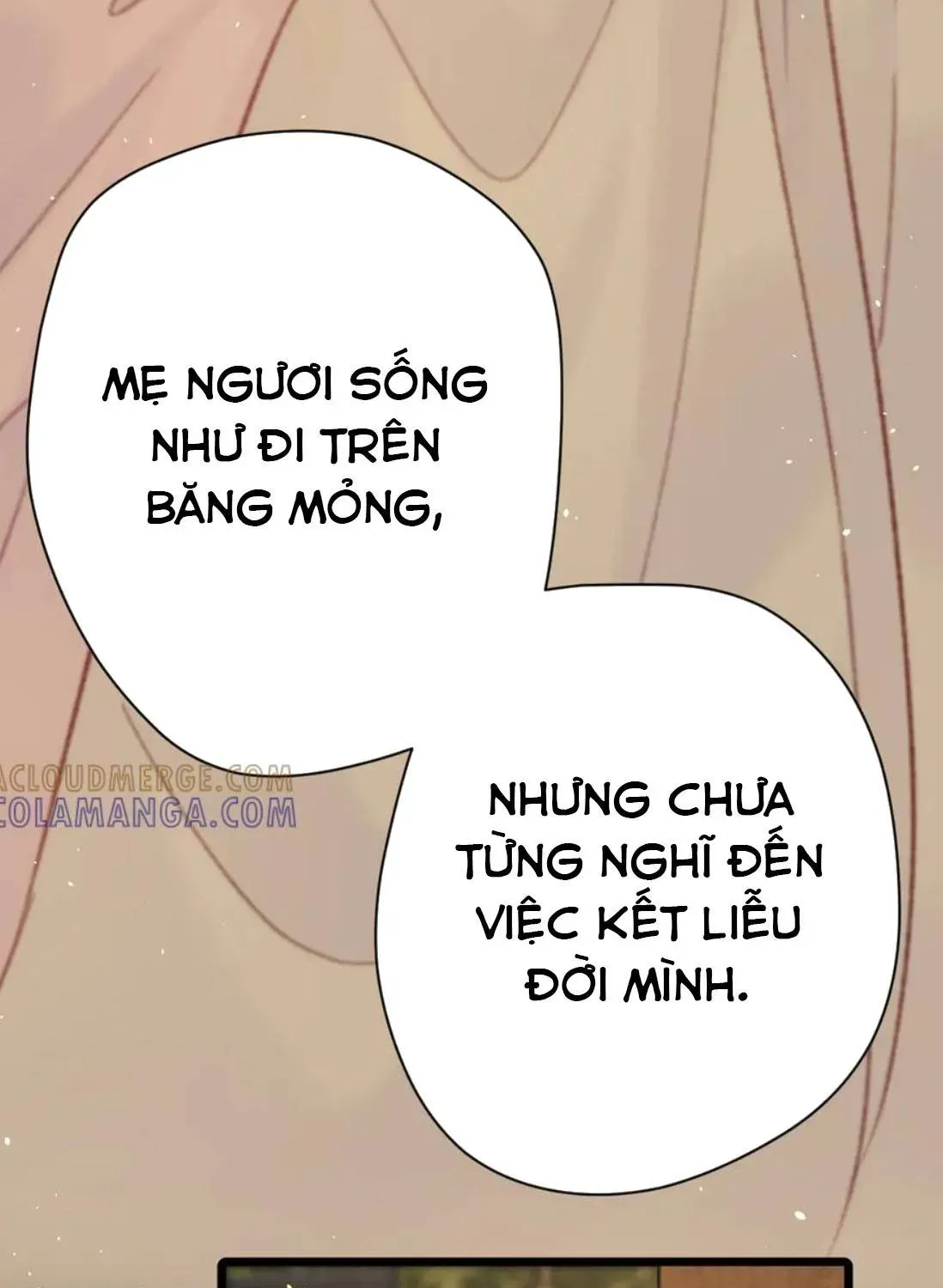 Chương 27 - Trang 117