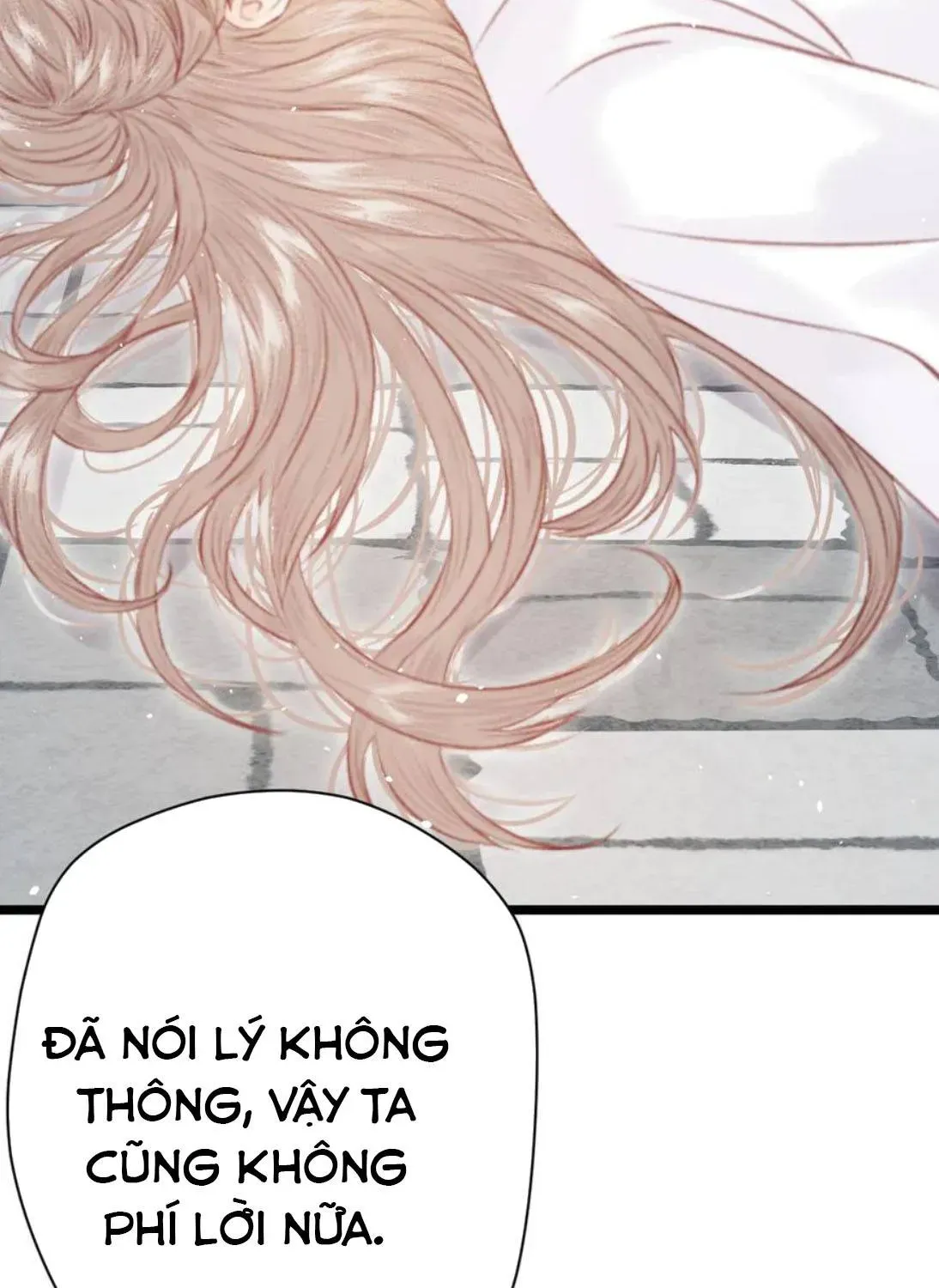 Chương 27 - Trang 13