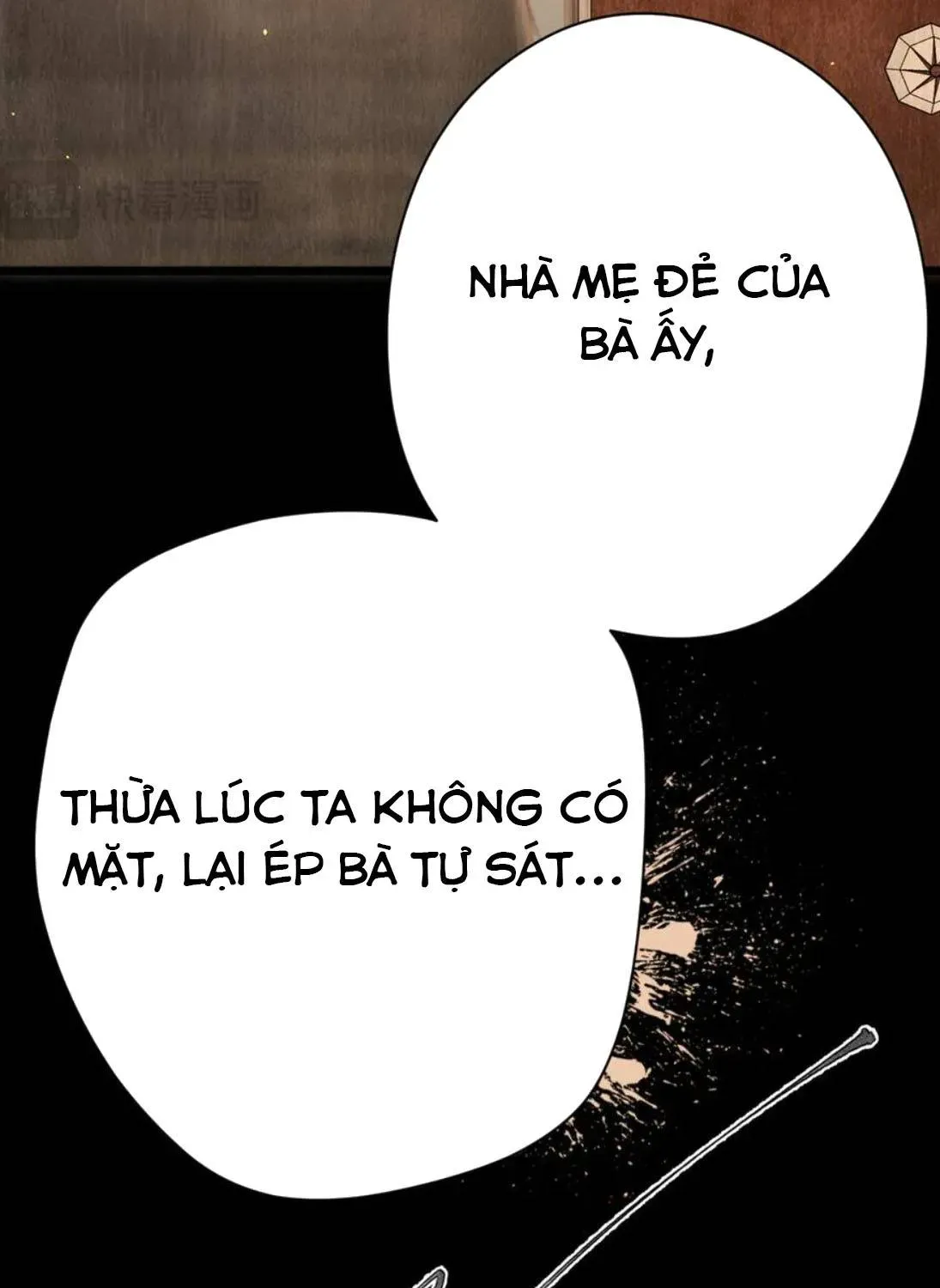 Chương 27 - Trang 121