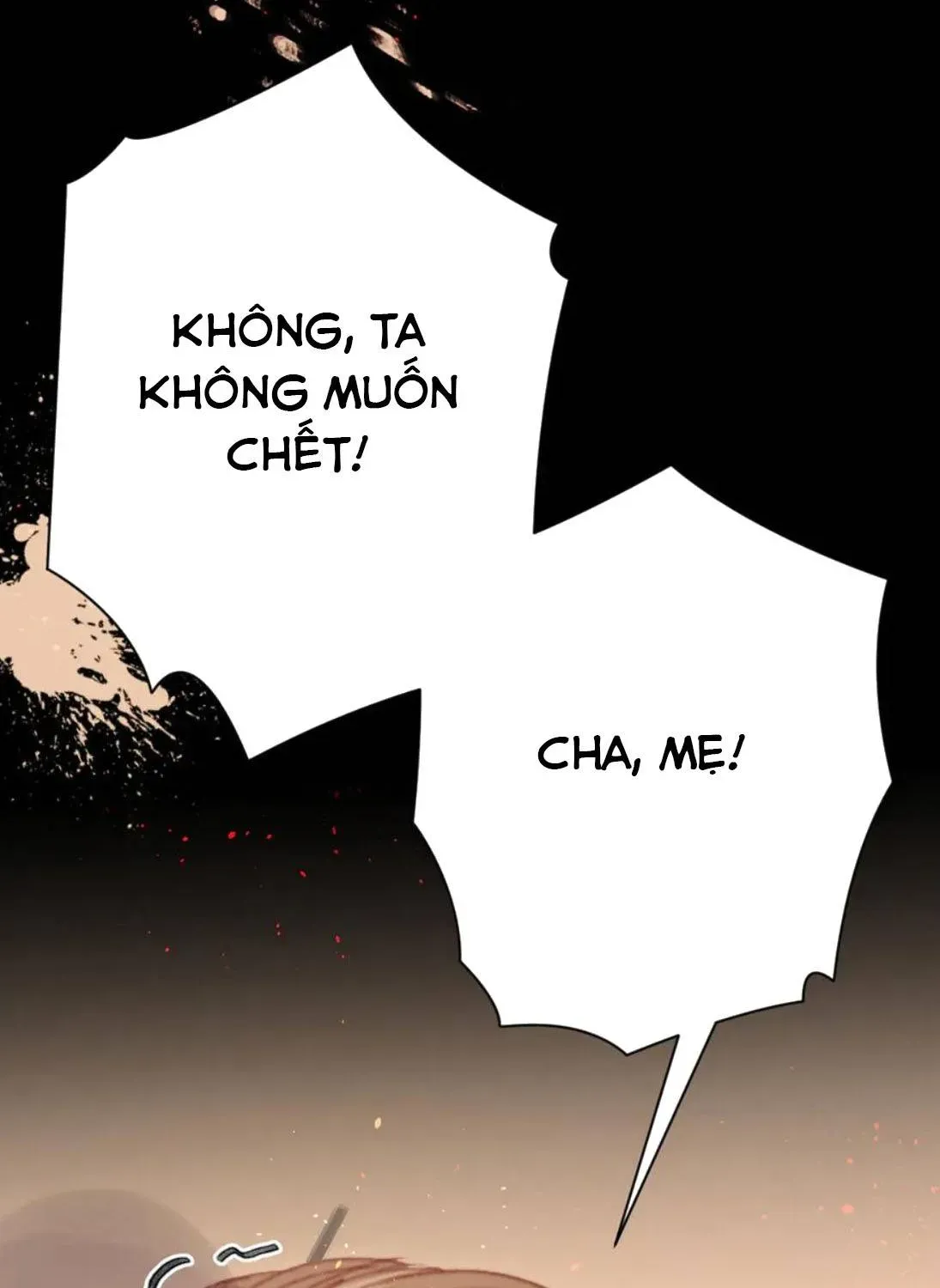 Chương 27 - Trang 124