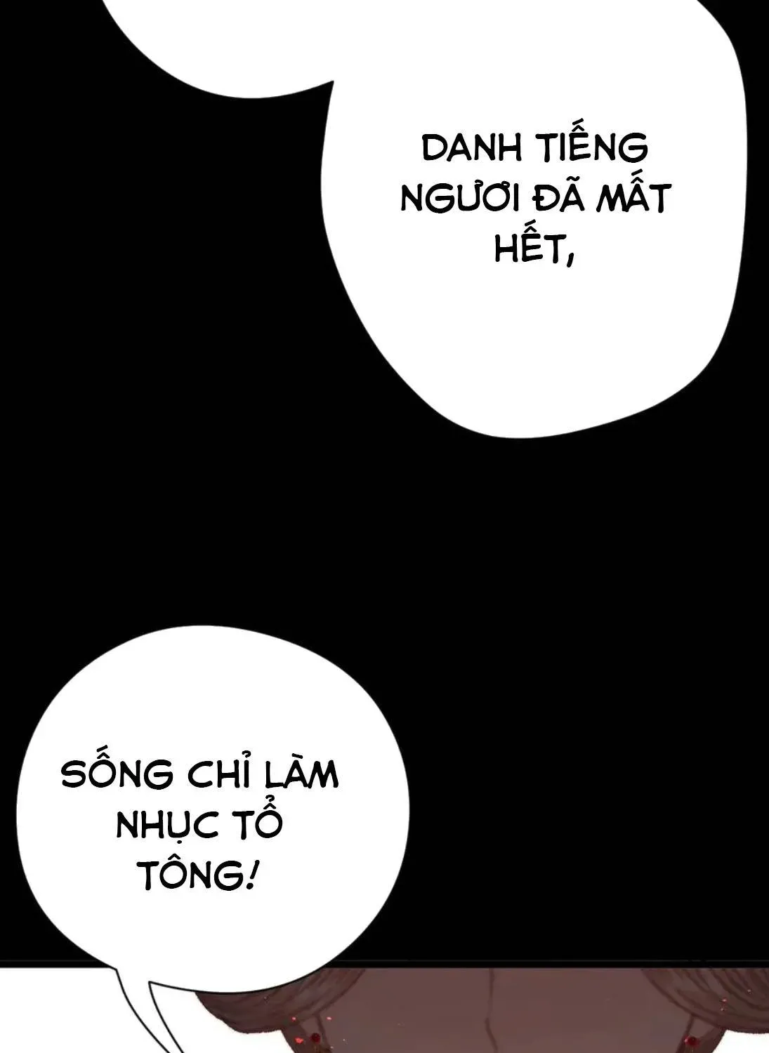 Chương 27 - Trang 129