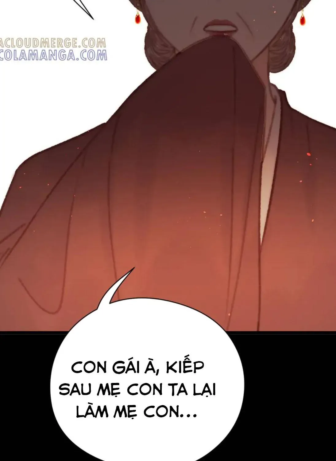 Chương 27 - Trang 130