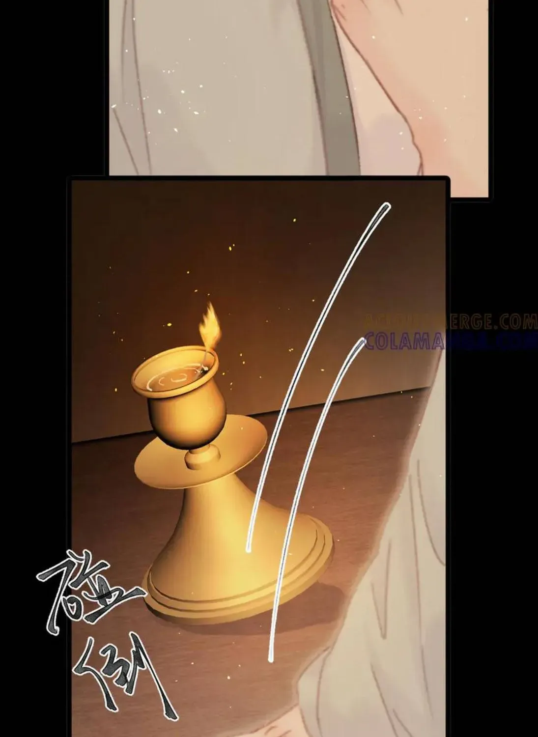 Chương 27 - Trang 132