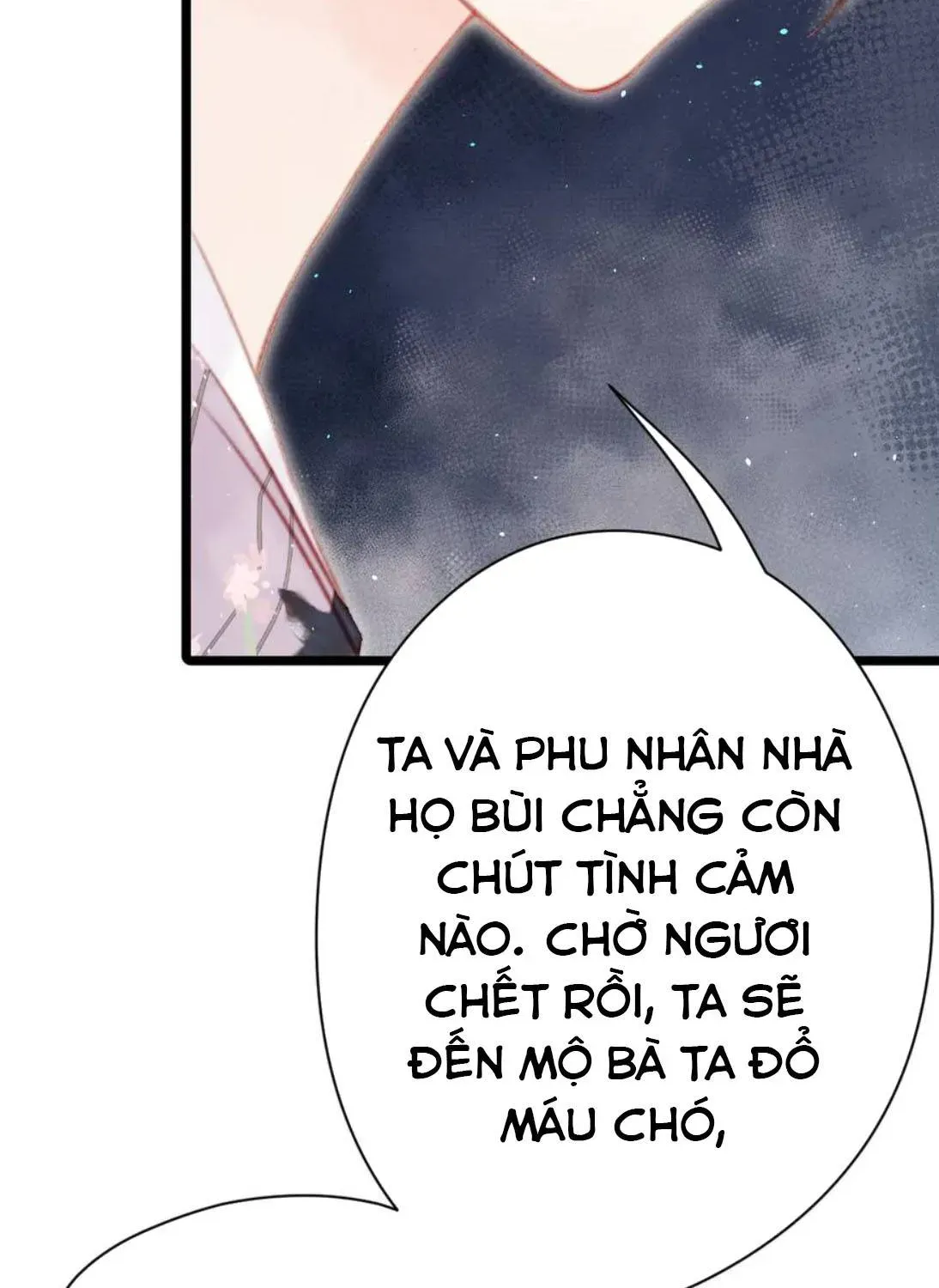 Chương 27 - Trang 15