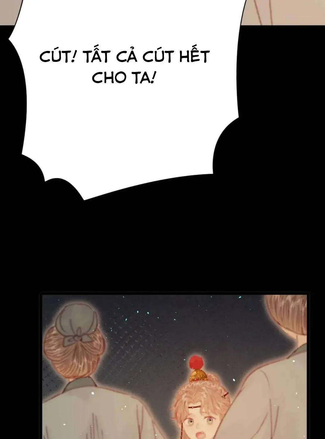 Chương 27 - Trang 141