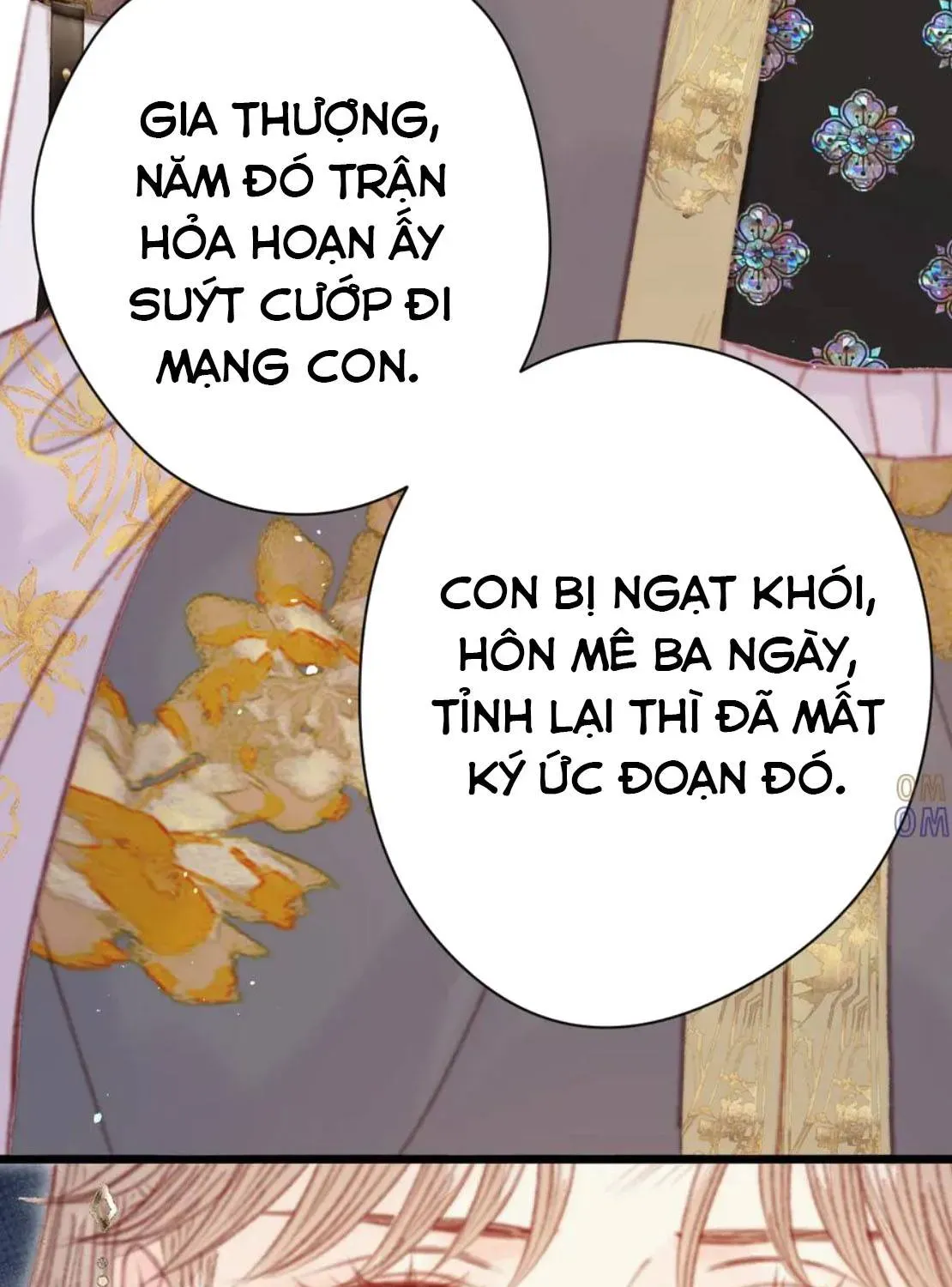 Chương 27 - Trang 149