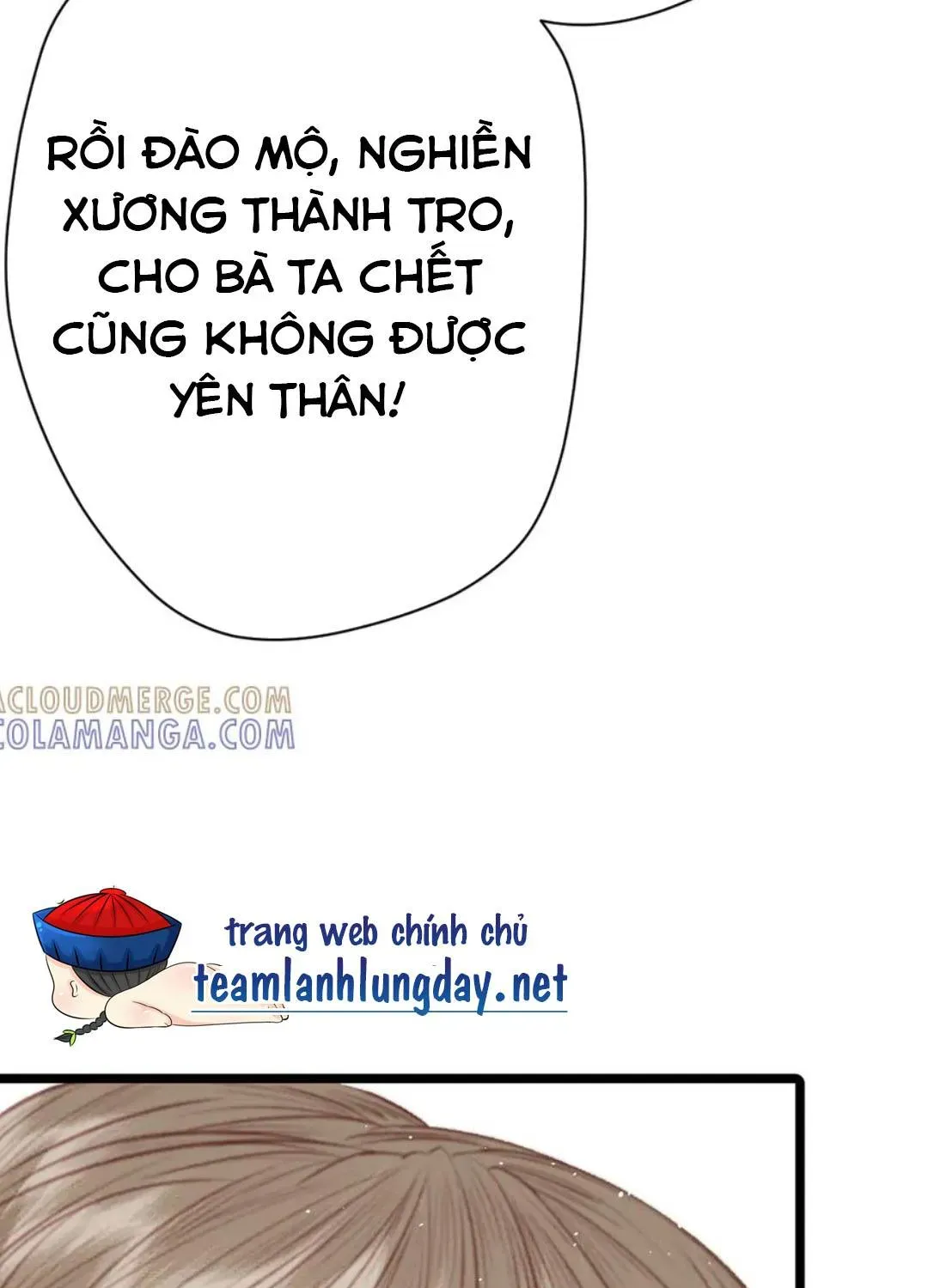 Chương 27 - Trang 16