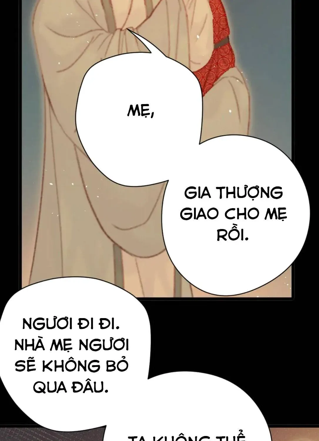 Chương 27 - Trang 163