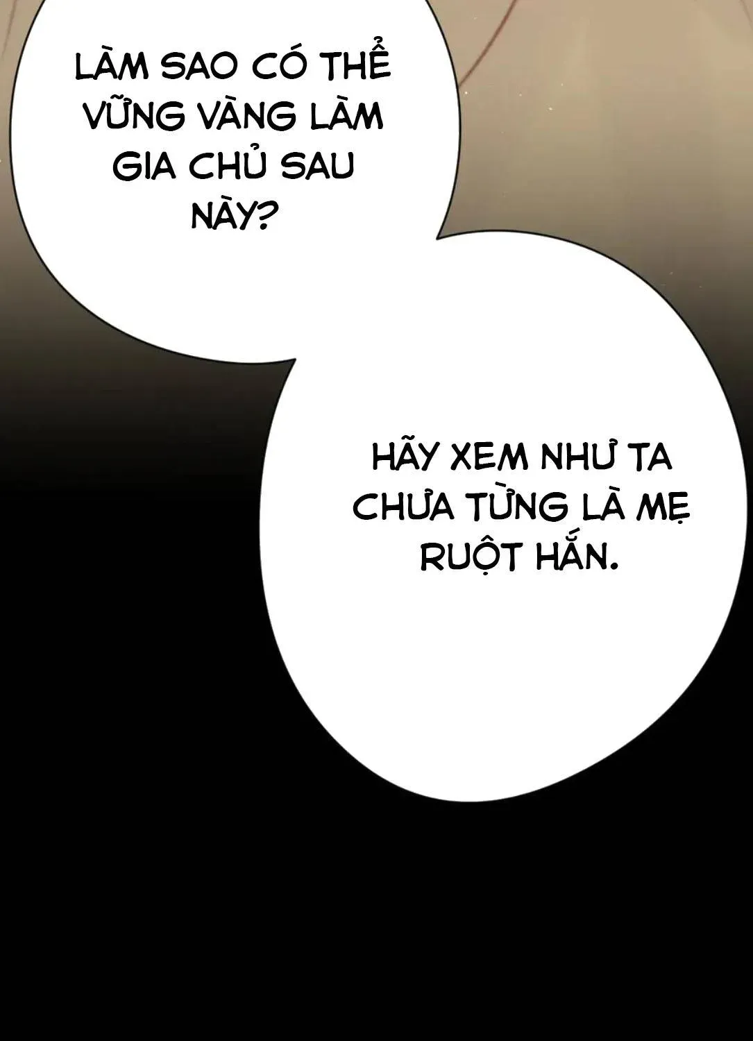 Chương 27 - Trang 168