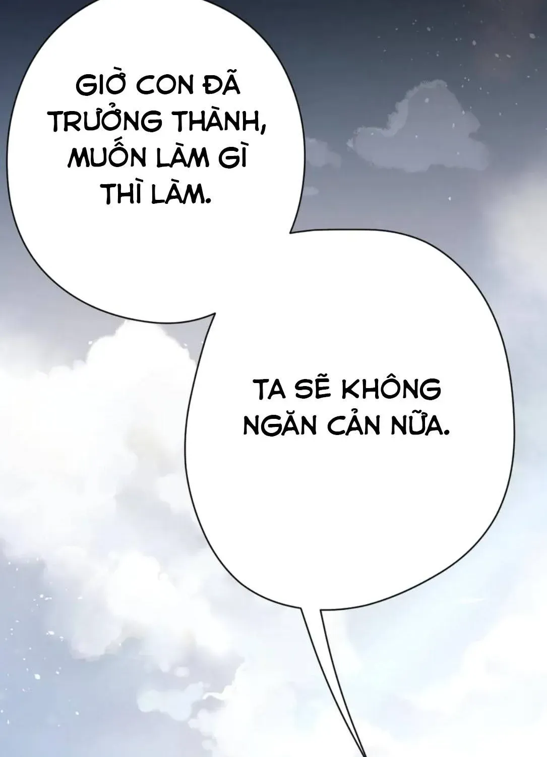 Chương 27 - Trang 170