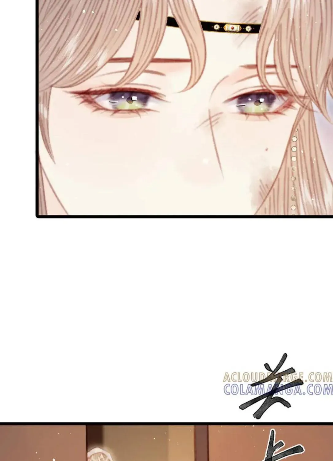 Chương 27 - Trang 173
