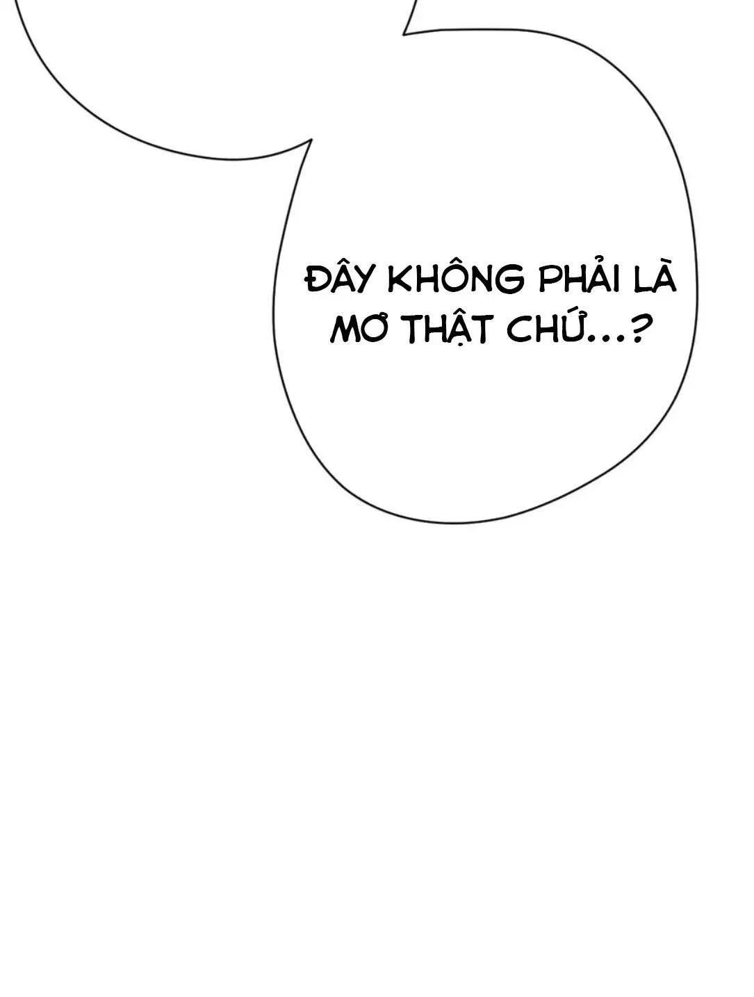 Chương 27 - Trang 177