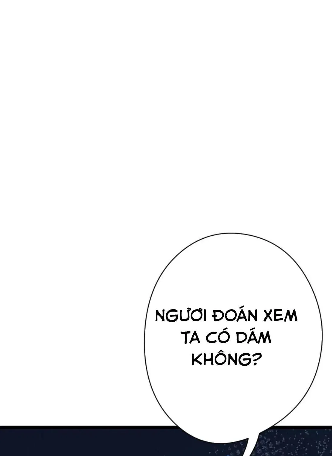 Chương 27 - Trang 19