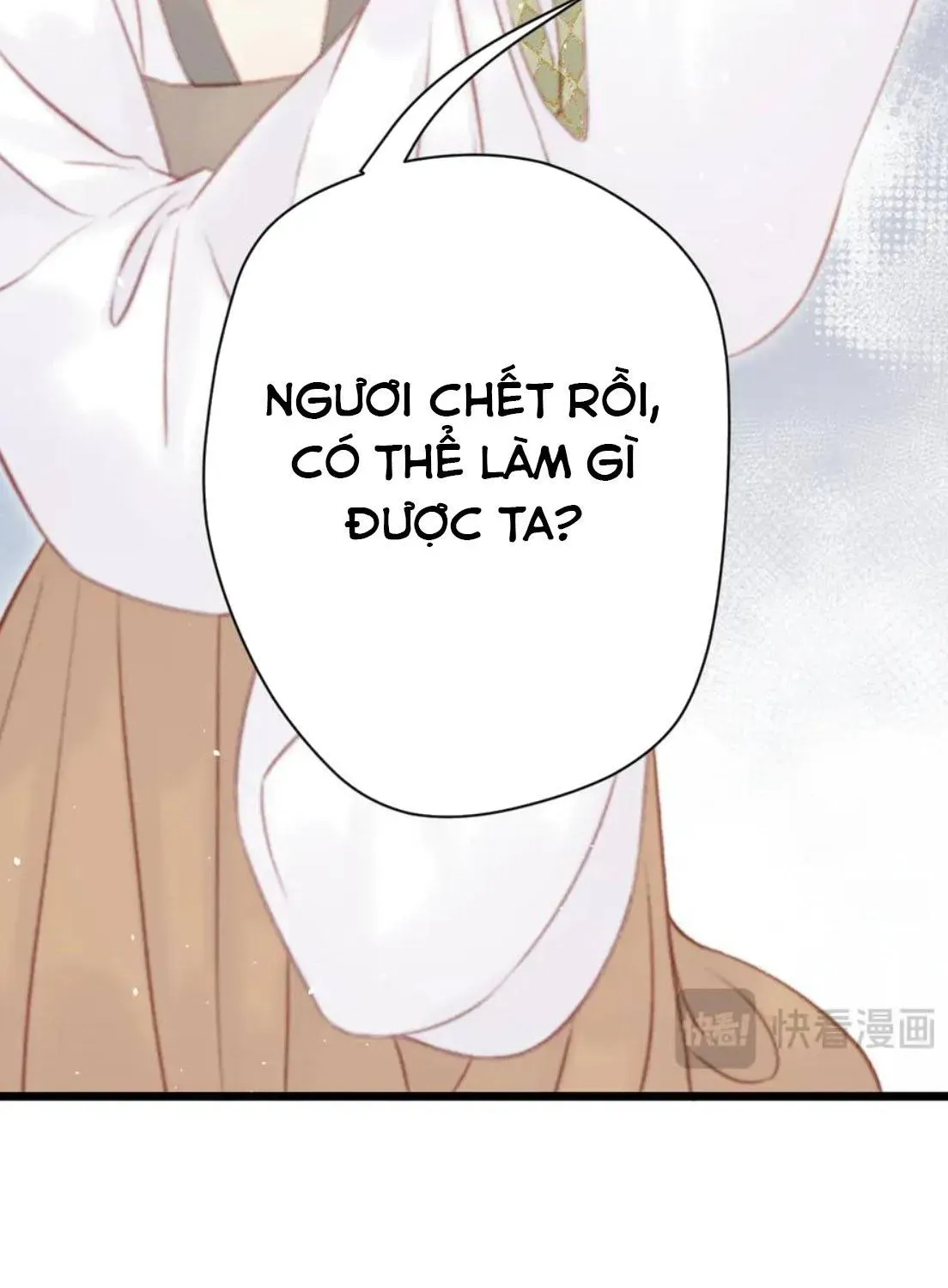 Chương 27 - Trang 22