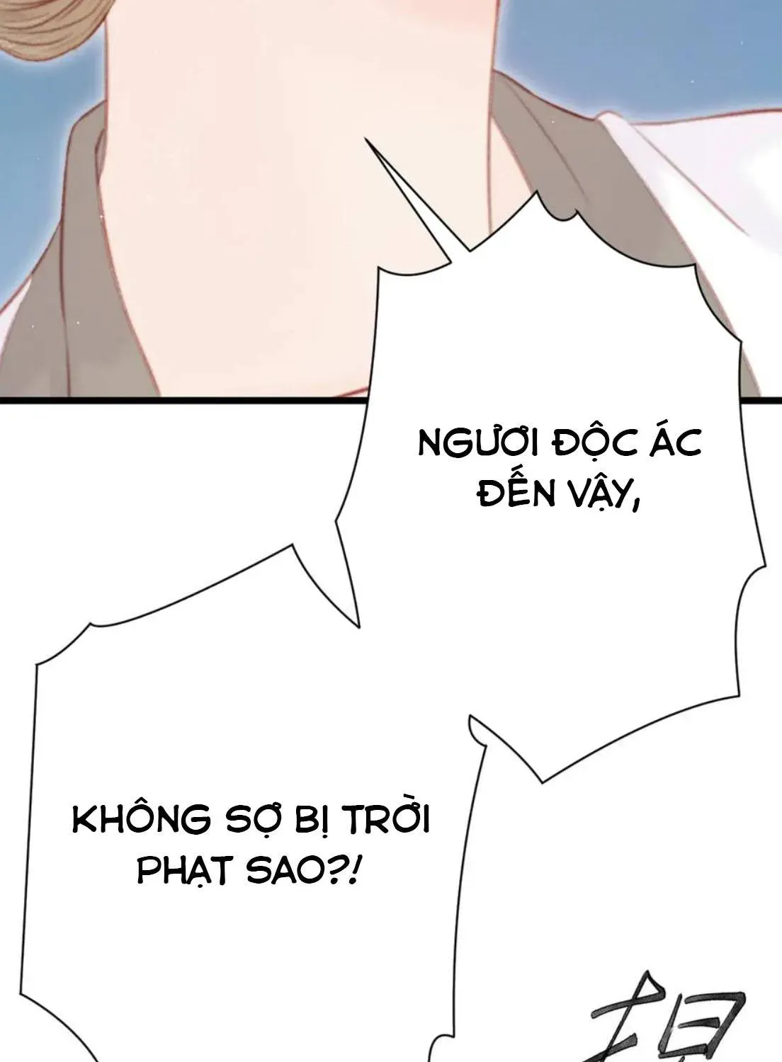 Chương 27 - Trang 24