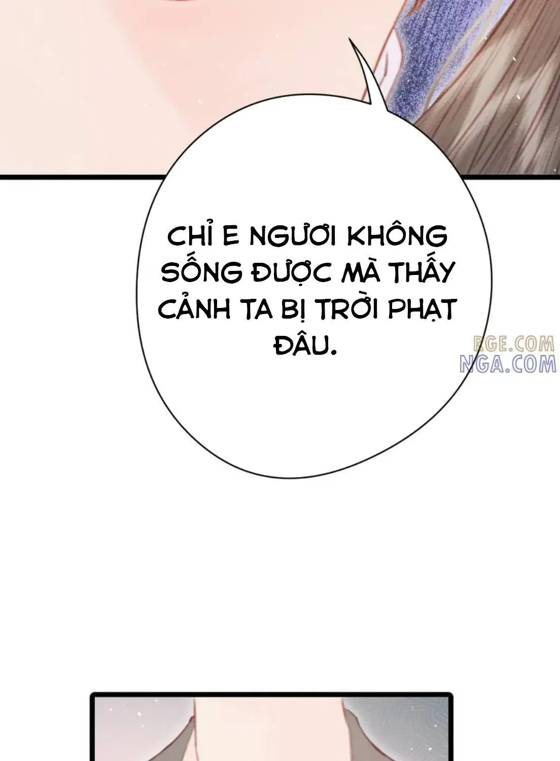 Chương 27 - Trang 28