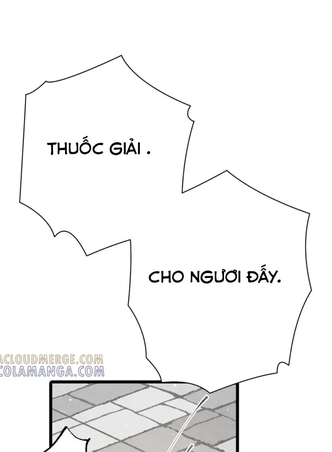 Chương 27 - Trang 30