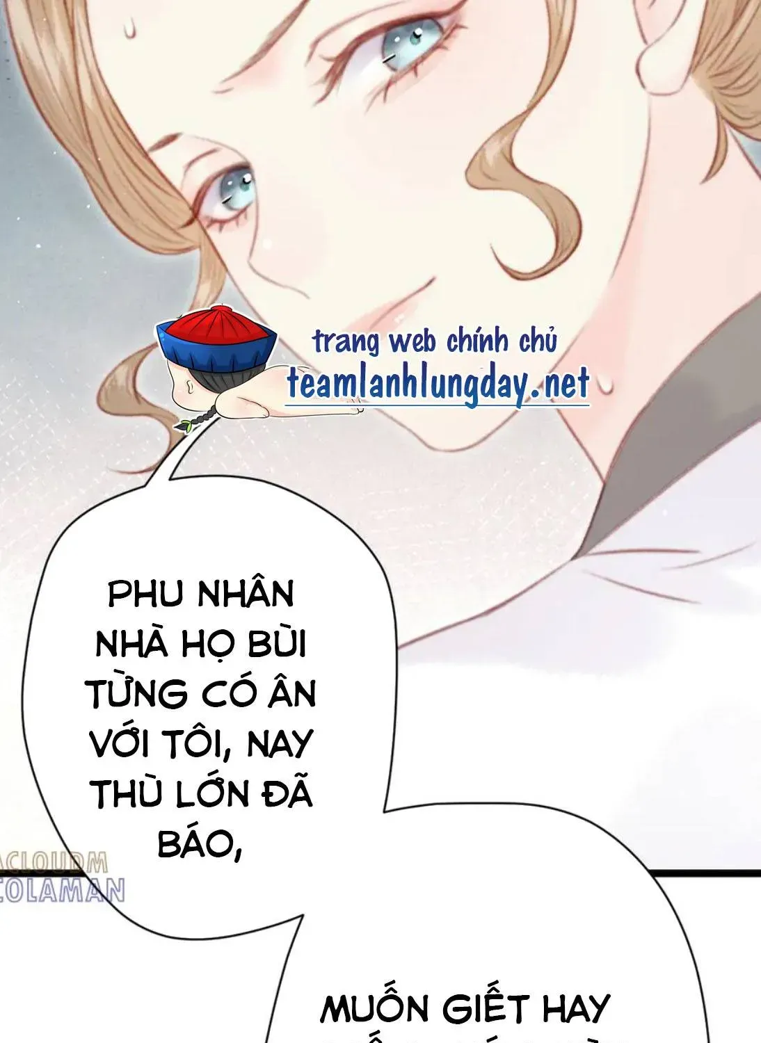 Chương 27 - Trang 4