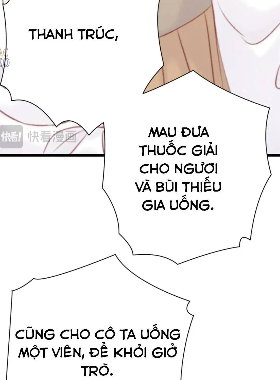 Chương 27 - Trang 33