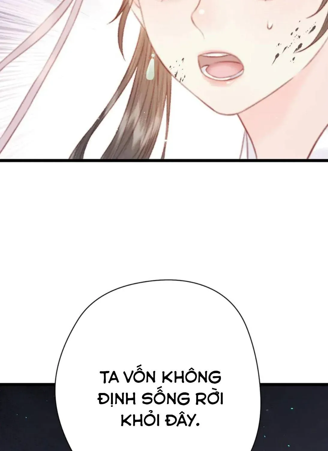 Chương 27 - Trang 44