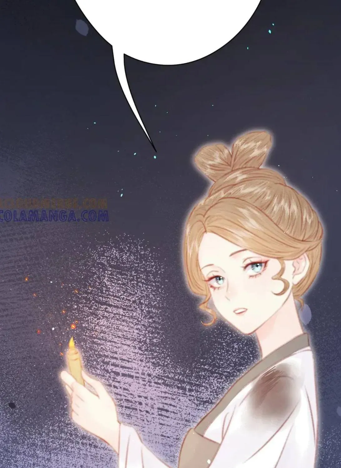 Chương 27 - Trang 45