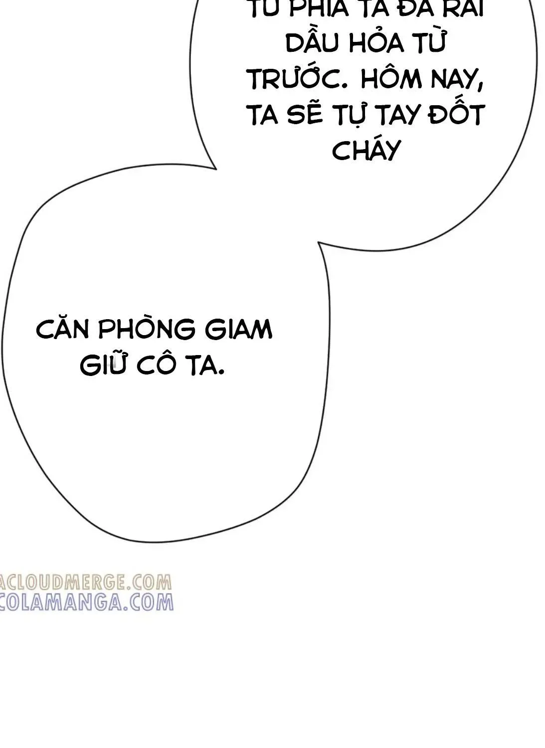 Chương 27 - Trang 47