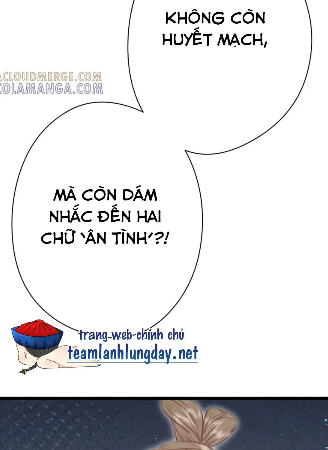Chương 27 - Trang 7