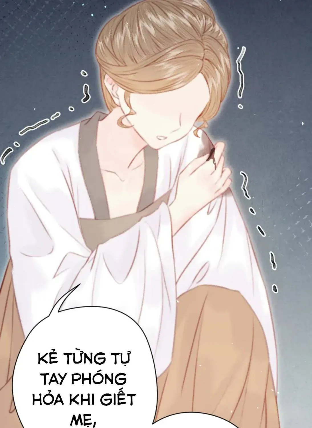 Chương 27 - Trang 8