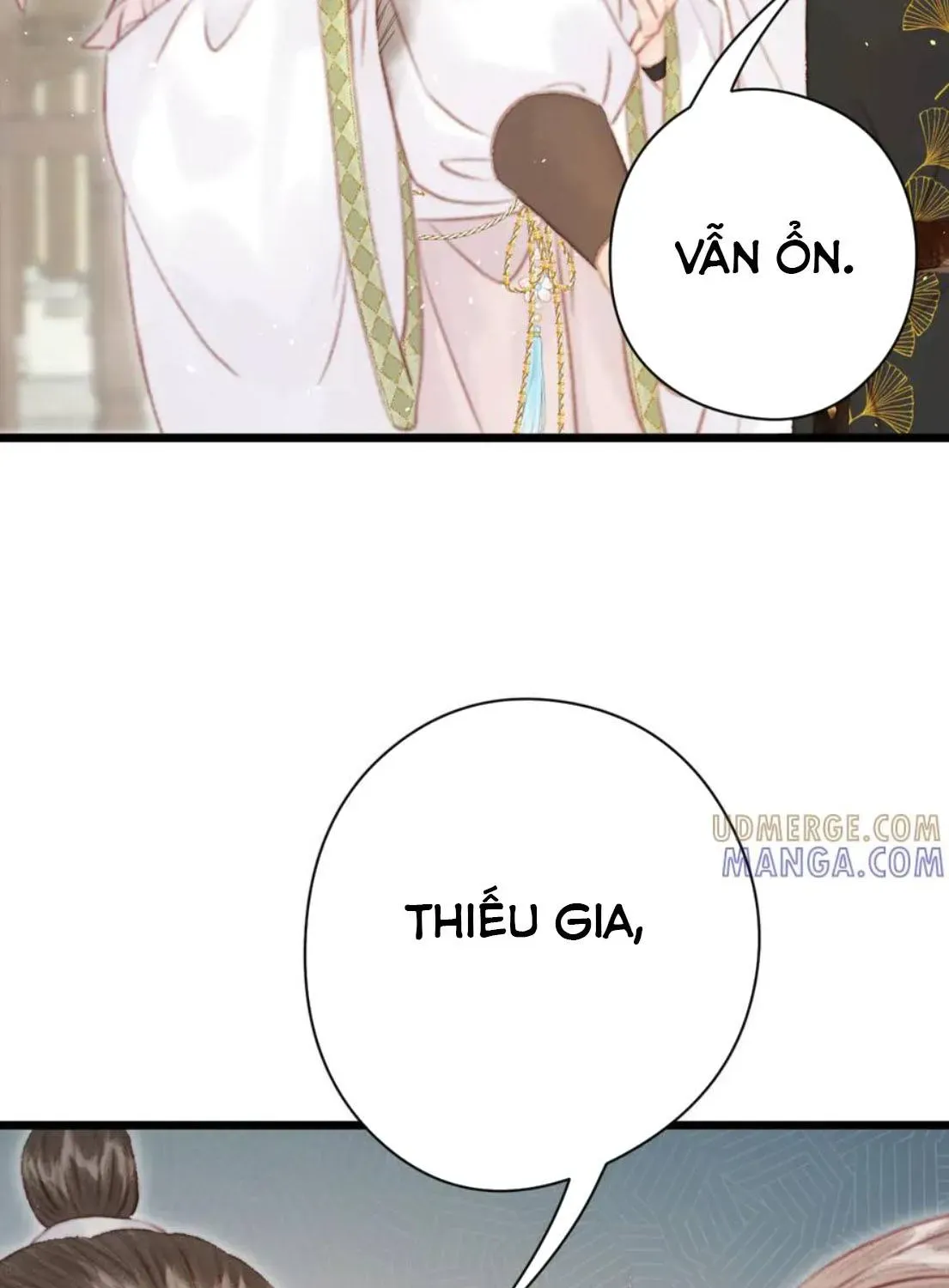 Chương 27 - Trang 76
