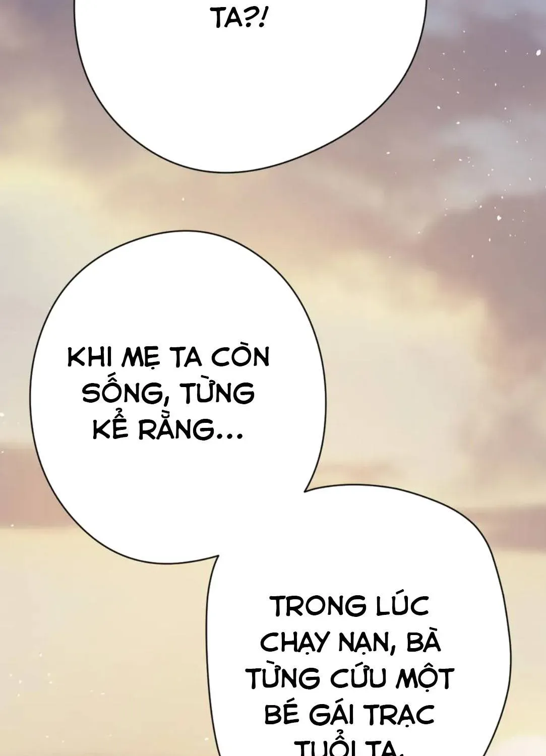 Chương 27 - Trang 87