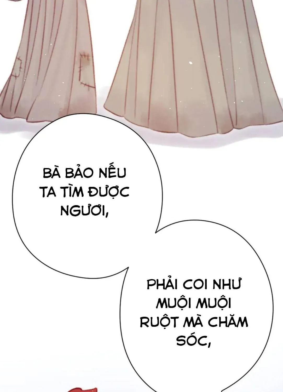 Chương 27 - Trang 92