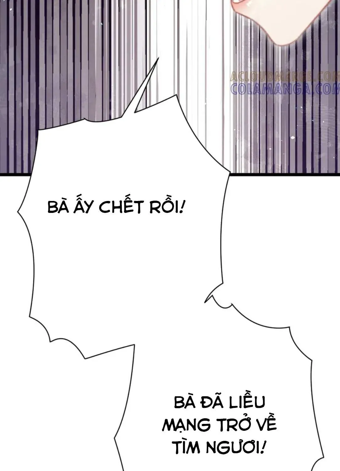 Chương 27 - Trang 96
