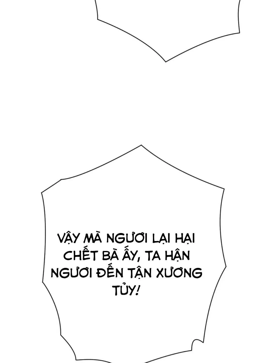 Chương 27 - Trang 97