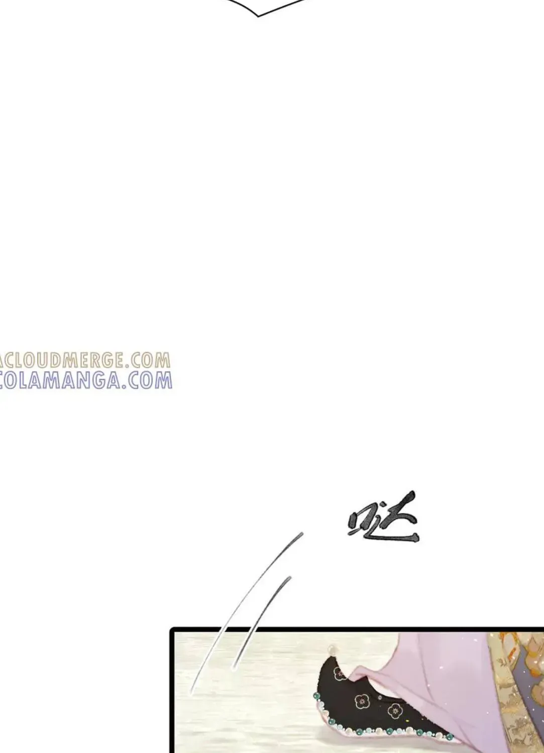 Chương 27 - Trang 98