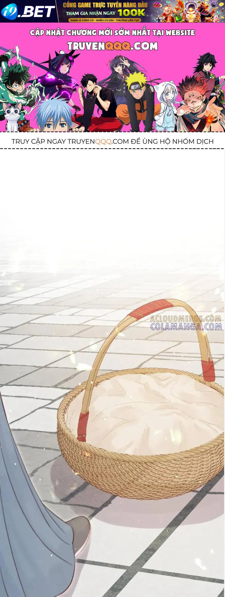 Chương 28 - Trang 1